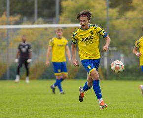 FCW - SGM Tannheim7.jpg