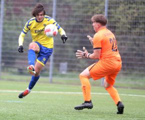 FCW - Schwendi9.jpg