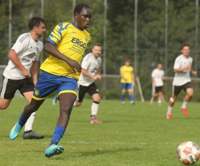 FCW - Tannheim14.jpg