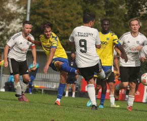 FCW - Tannheim21.jpg