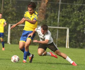 FCW - Tannheim24.jpg