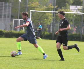 FCW - Winterstetten10.jpg