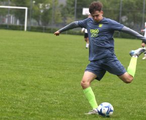 FCW - Winterstetten14.jpg