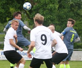 FCW - Winterstetten25.jpg