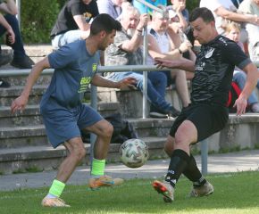 FCW - Winterstetten29.jpg