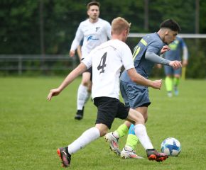 FCW - Winterstetten30.jpg