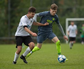 FCW - Winterstetten54.jpg