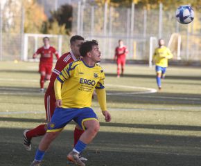 FCW II - Detingen II32.jpg