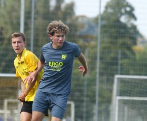 FCW II - Laupertshausen12.jpg