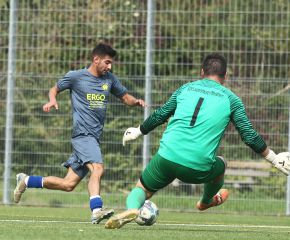 FCW II - Laupertshausen14.jpg