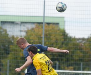 FCW II - Laupertshausen18.jpg