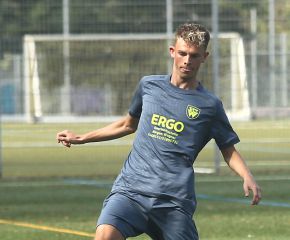 FCW II - Laupertshausen3.jpg