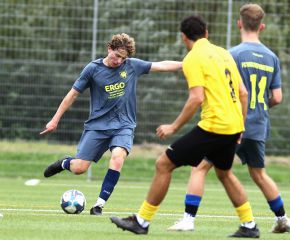 FCW II - Laupertshausen32.jpg