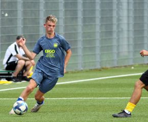 FCW II - Laupertshausen33.jpg