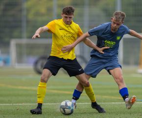 FCW II - Laupertshausen44.jpg