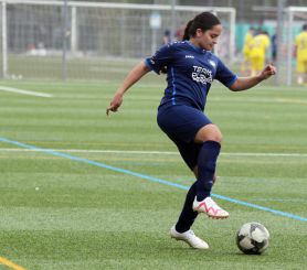 FCW-Baltringen22.jpg