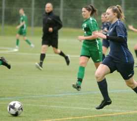 FCW-Burgrieden6.jpg