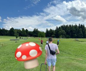 Fußball-Golf14.jpg