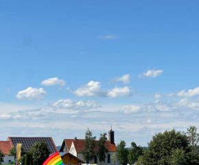 Fußball-Golf15.jpg