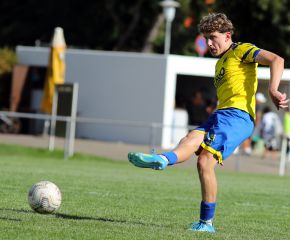 Inter L. - FCW I32.jpg