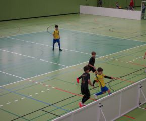 Jugendturniere FCW 23 Halle55.jpg