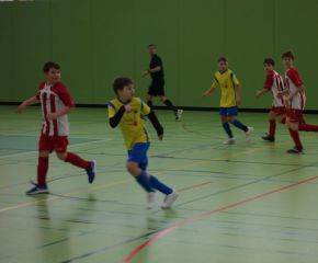 Jugendturniere FCW 23 Halle64.jpg