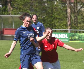 Reinstetten - FCW37.jpg