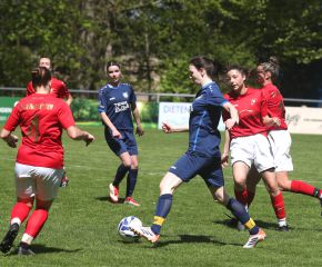 Reinstetten - FCW47.jpg