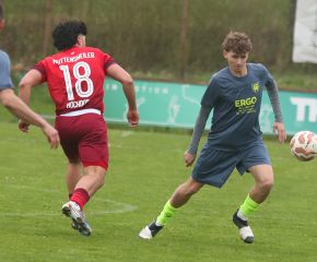 SGM Muttensweiler - FCW7.jpg