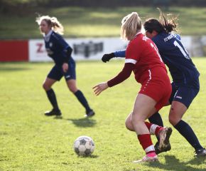 SV Baltringen (2) - FCW1.jpg