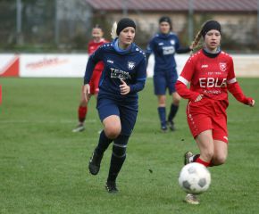 SV Baltringen (2) - FCW4.jpg