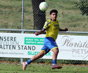 SV Layupertshausen - FC8.jpg