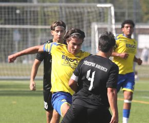 Türkspor - FCW29.jpg