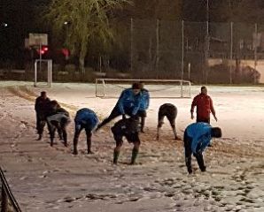 Trainingsauftakt Winter 20173.jpg