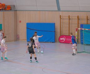 Verbandsfinale12.jpg