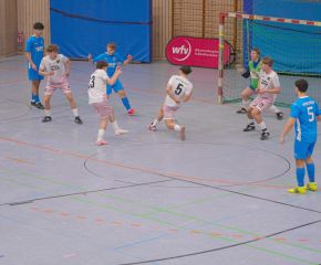 Verbandsfinale124.jpg