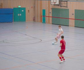 Verbandsfinale125.jpg