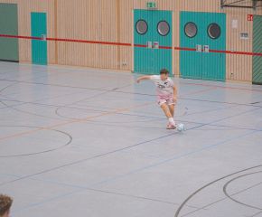 Verbandsfinale131.jpg