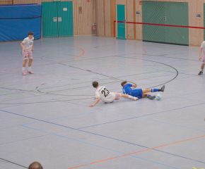 Verbandsfinale176.jpg