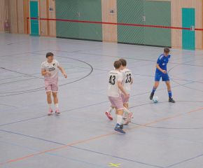 Verbandsfinale180.jpg