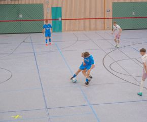 Verbandsfinale234.jpg