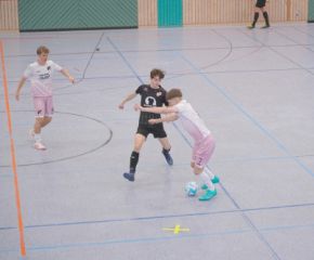 WFV Verbandsfinale60.jpg