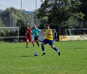 fcw 2 - Kirchberg1.jpg