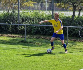 fcw 2 - Kirchberg5.jpg