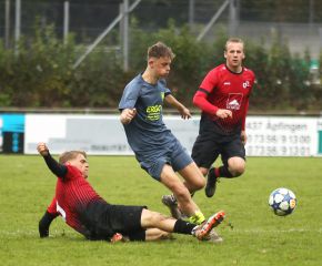 Äpfingen - FCW13.jpg