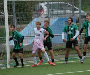 Ailingen - FCW10.jpg