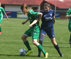 Alberweiler II - FCW2.jpg