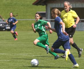 Alberweiler II - FCW5.jpg