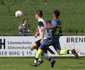 Attenweiler - FCW23.jpg