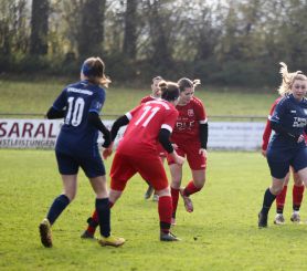 Baltringen (2) - FCW39.jpg